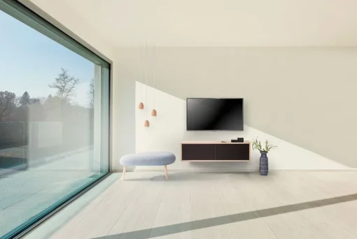 S2 Display - 32 cm