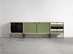 S2 Display - 51 cm