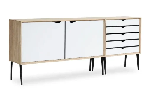 S2 Display - 51 cm
