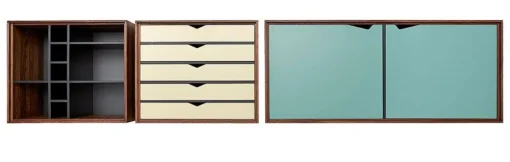 S2 Display - 51 cm