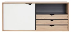 S2 Display - 51 cm