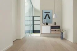 S2 Display - 51 cm