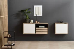 S2 Display - 51 cm