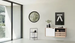 S2 Display - 51 cm