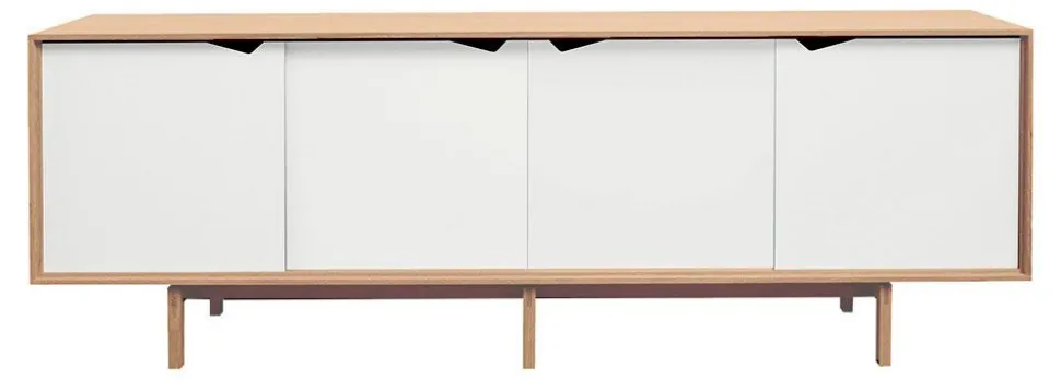 S1 Sideboard
