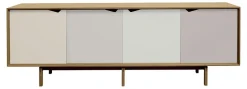 S1 Sideboard