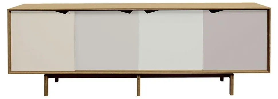 S1 Sideboard