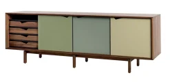 S1 Sideboard
