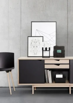 S1 Sideboard