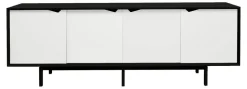 S1 Sideboard