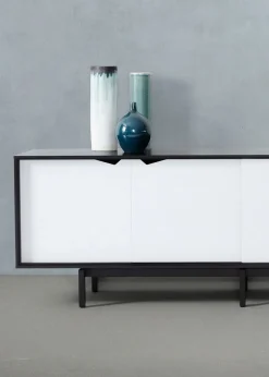 S1 Sideboard