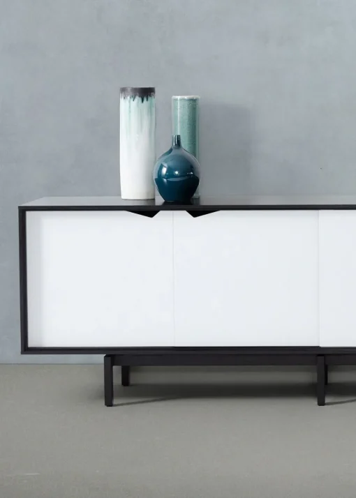 S1 Sideboard