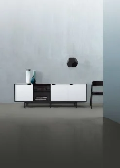 S1 Sideboard