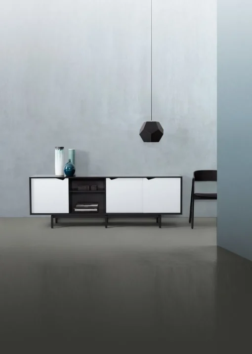 S1 Sideboard
