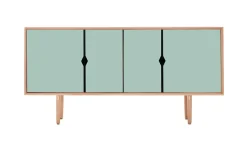 S7 Sideboard