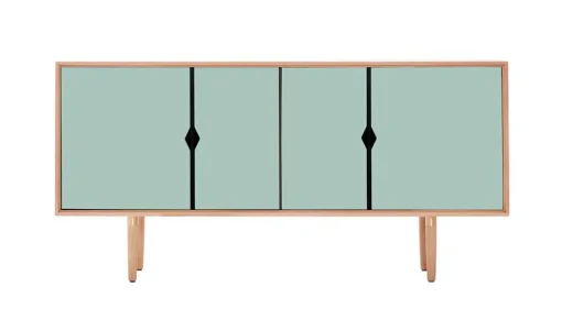 S7 Sideboard