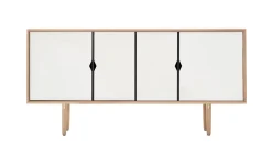 S7 Sideboard