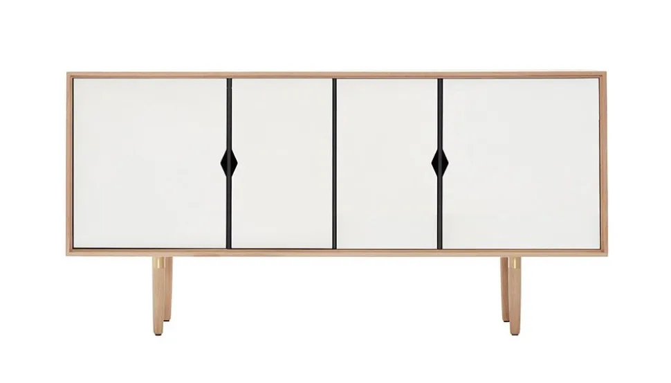 S7 Sideboard