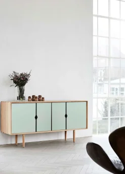 S7 Sideboard