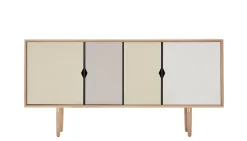 S7 Sideboard
