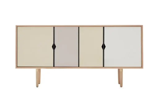 S7 Sideboard