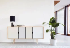 S7 Sideboard