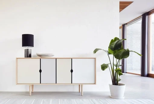 S7 Sideboard