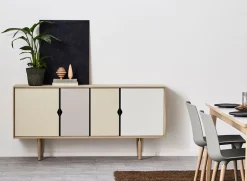 S7 Sideboard