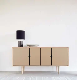 S7 Sideboard