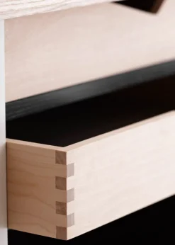 S1 Sideboard