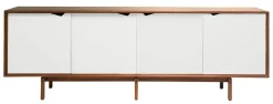 S1 Sideboard