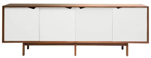 S1 Sideboard