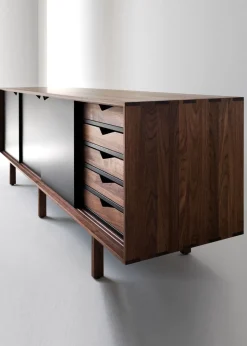 S1 Sideboard