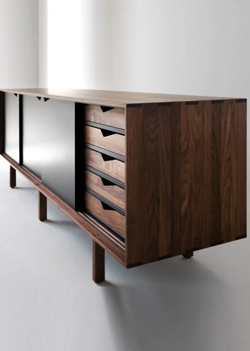 S1 Sideboard