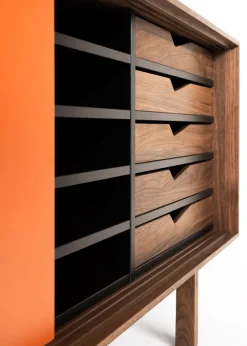 S1 Sideboard