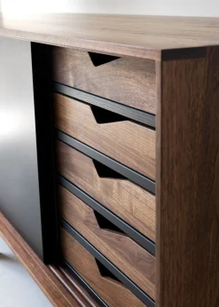 S1 Sideboard