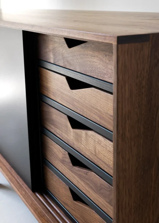 S1 Sideboard