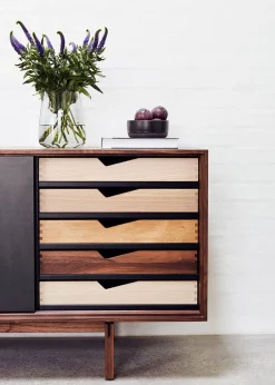 S1 Sideboard