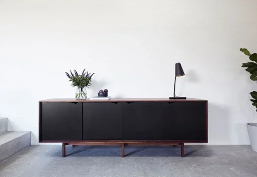 S1 Sideboard