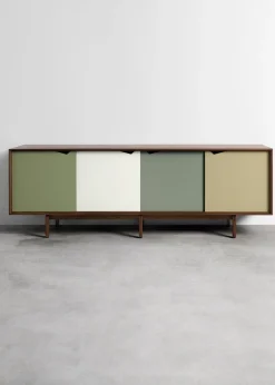 S1 Sideboard