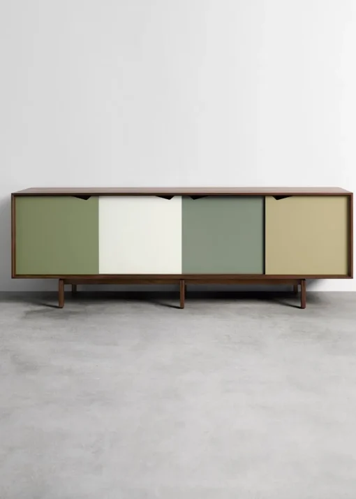 S1 Sideboard