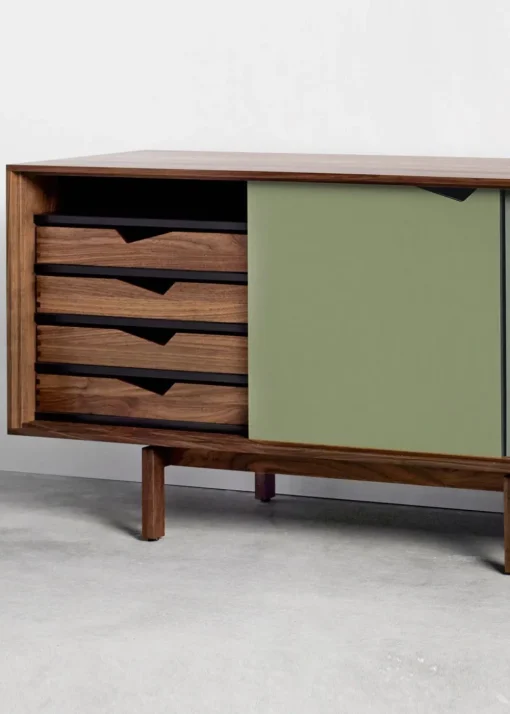 S1 Sideboard