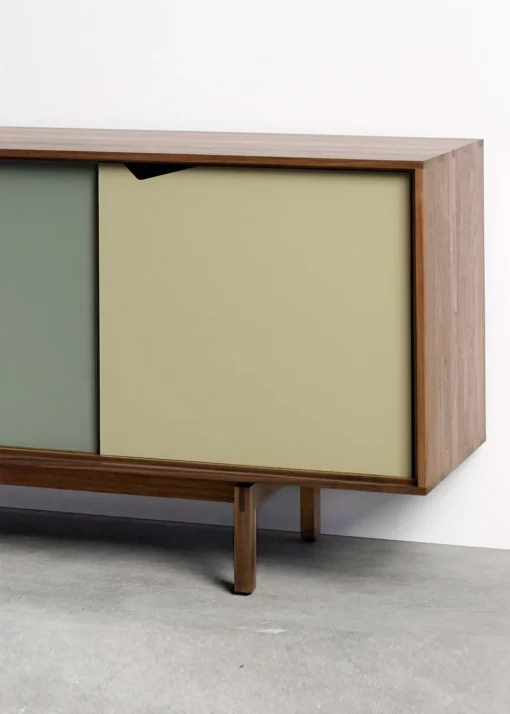 S1 Sideboard