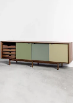 S1 Sideboard