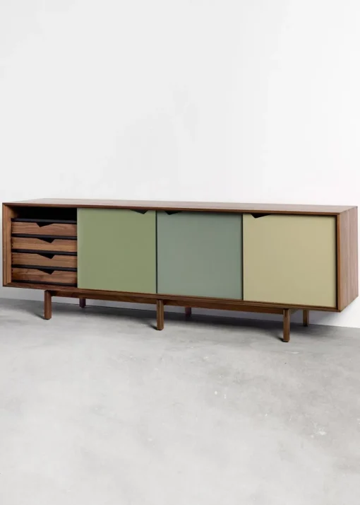 S1 Sideboard