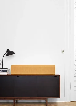 S1 Sideboard