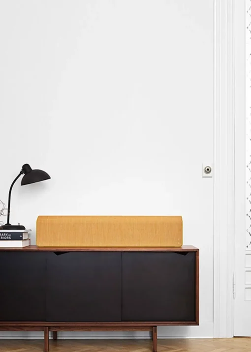 S1 Sideboard