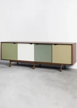S1 Sideboard