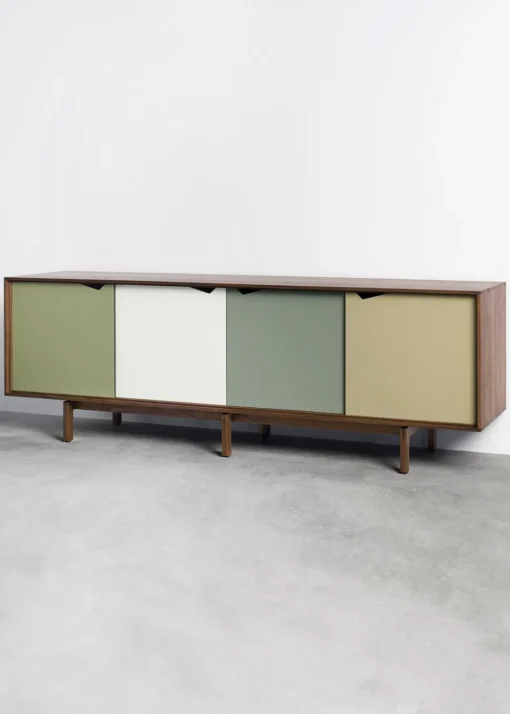 S1 Sideboard