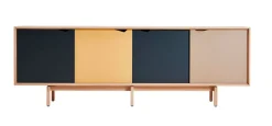 S1 Sideboard